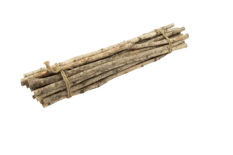Picture of Birch Bundle 50cm